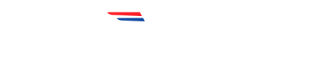 Motos Logo