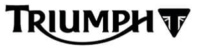 Triumph logo